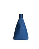 pivot-carry-all-pouch