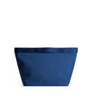 pivot-carry-all-pouch