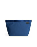 pivot-carry-all-pouch