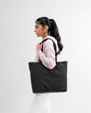 pivot-classic-tote