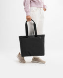 pivot-classic-tote