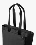 pivot-classic-tote