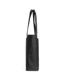 pivot-classic-tote