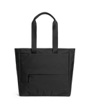 pivot-classic-tote