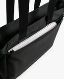 pivot-classic-tote