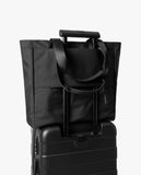 pivot-classic-tote