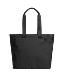 pivot-classic-tote