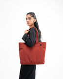 pivot-classic-tote
