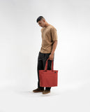 pivot-classic-tote