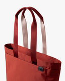 pivot-classic-tote