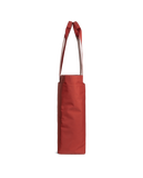 pivot-classic-tote
