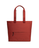 pivot-classic-tote
