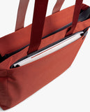 pivot-classic-tote