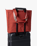 pivot-classic-tote