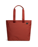 pivot-classic-tote
