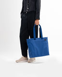 pivot-classic-tote