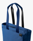 pivot-classic-tote