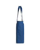 pivot-classic-tote