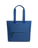 pivot-classic-tote