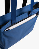 pivot-classic-tote