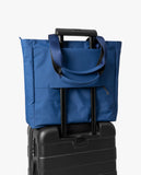 pivot-classic-tote