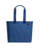 pivot-classic-tote