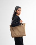 pivot-classic-tote