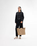 pivot-classic-tote