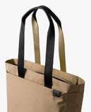 pivot-classic-tote