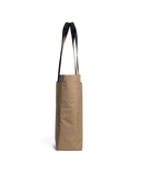 pivot-classic-tote