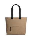 pivot-classic-tote