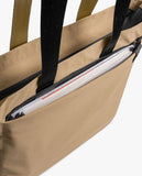 pivot-classic-tote