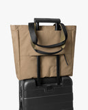 pivot-classic-tote