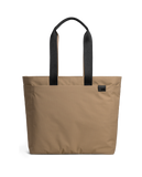 pivot-classic-tote