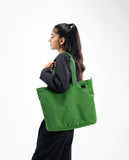 pivot-classic-tote