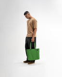 pivot-classic-tote