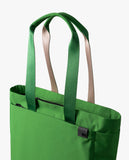 pivot-classic-tote