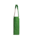 pivot-classic-tote
