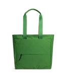 pivot-classic-tote