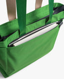 pivot-classic-tote
