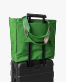 pivot-classic-tote