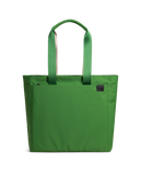 pivot-classic-tote