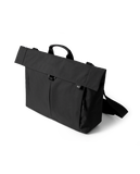 pivot-messenger-bag