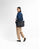 pivot-messenger-bag