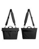 pivot-messenger-bag