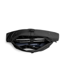 pivot-messenger-bag