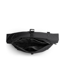 pivot-messenger-bag