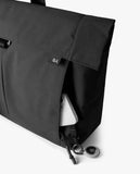 pivot-messenger-bag