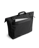 pivot-messenger-bag