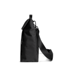pivot-messenger-bag